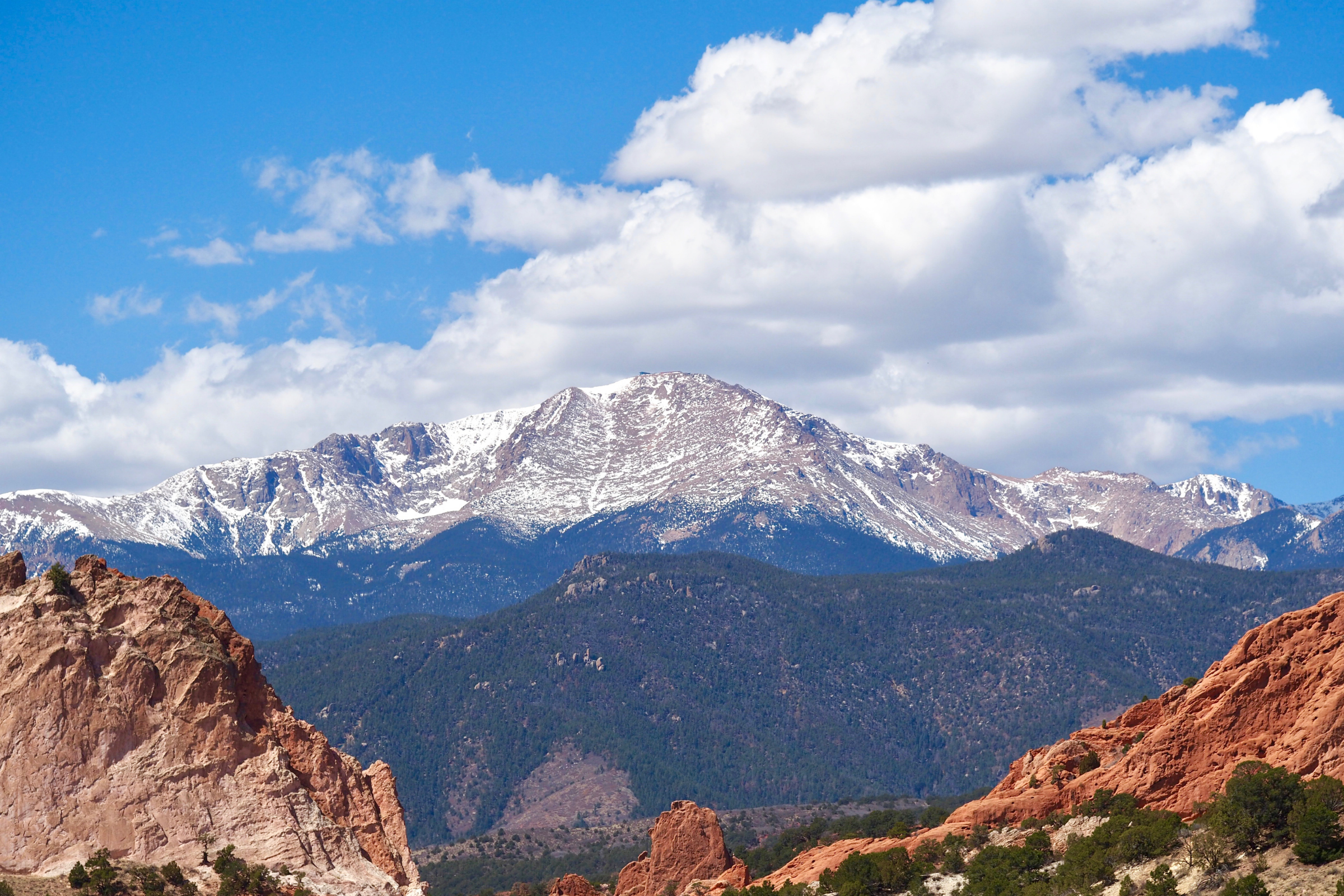 kuyoc peak.webp